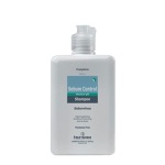 FREZYDERM sebum control shampoo  200ml