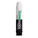 FREZYDERM toothpaste periodigum 75ml  