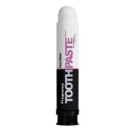 FREZYDERM toothpaste pregnancy 75ml  