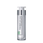 FREZYDERM volpaderm aha cream 50ml