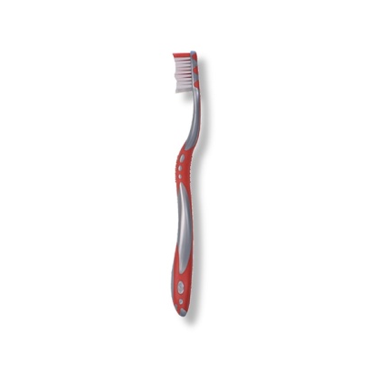 INADEN ToothBrush Dynamic Soft, οδοντόβουρτσα