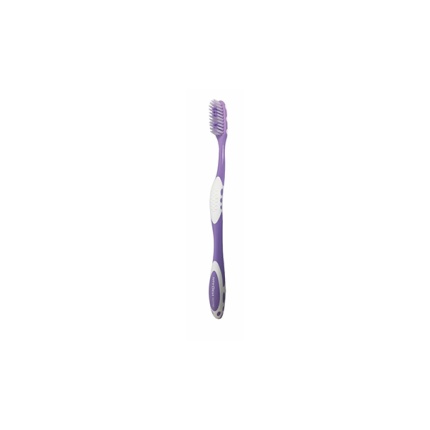 INADEN ToothBrush Medical Extra Soft