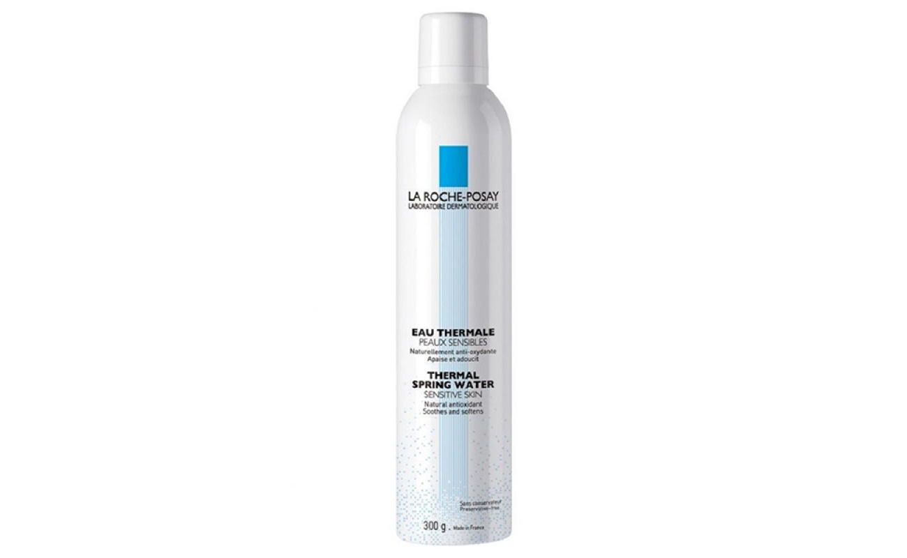 LA ROCHE-POSAY Eau Thermale La Roche-Posay 300ml