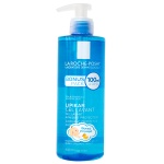 LA ROCHE-POSAY Lipikar Gel Lavant 400ml