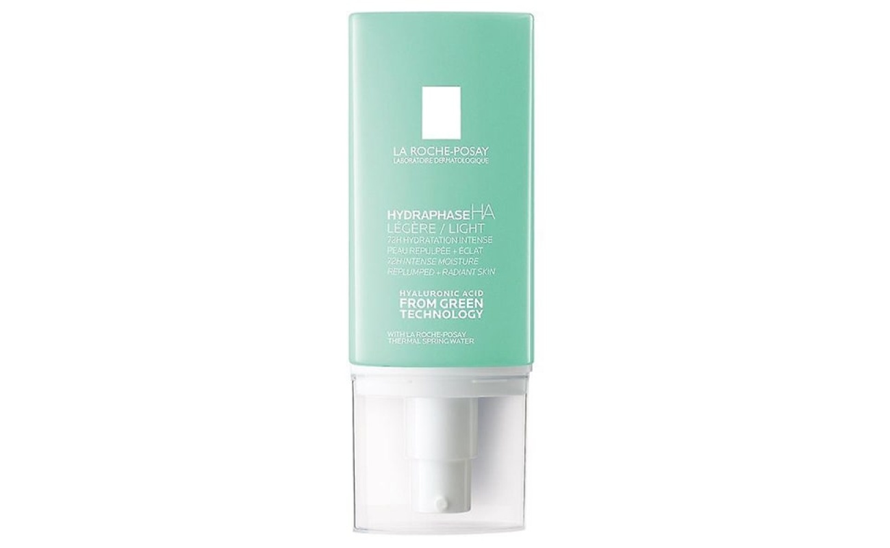 LA ROCHE-POSAY Hydraphase HA legere cream 50ml