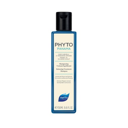 PHYTO Panama Shampoo 250ml