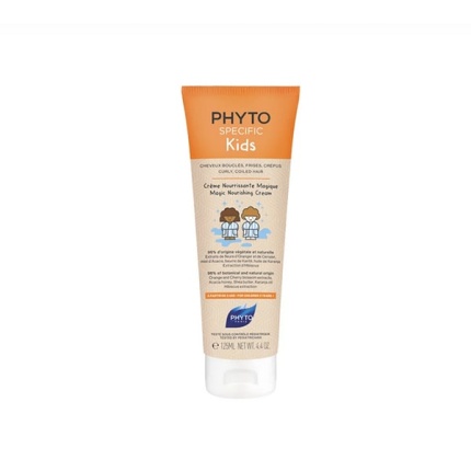 PHYTO Specific Kids Magic Nourishing Cream 125ml