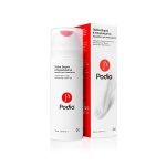 PODIA Πόδια Βαριά & Κουρασμένα Κρεμώδες Gel