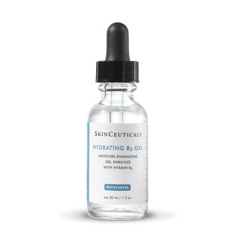 SkinCeuticals Hydrating B5 Serum, Facial with Hyaluronic Acid & Vitamin B5
