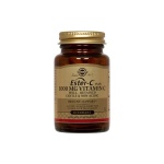 SOLGAR ESTER-C 1000mg 30tabs