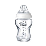 TOMMEE TIPPEE, Γυάλινο Μπιμπερό