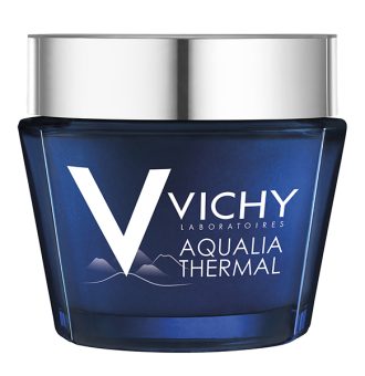 vichy-aqualia-thermal-night