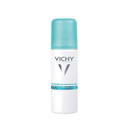 VICHY Deodorant 48h Anti-marks Aerosol