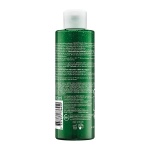 VICHY Dercos Anti-Dandruff Deep Purifying Shampoo