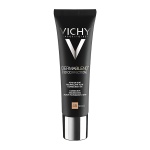 VICHY Dermablend 3D Correction Make-up 45 - Gold