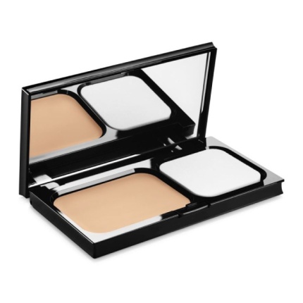 VICHY Dermablend Compact Cream Foundation Opal 15 - SPF30