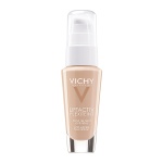 VICHY  Liftactiv Flexilift Teint 15 - Opal