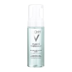 VICHY Purete Thermale Purifying Foaming Water