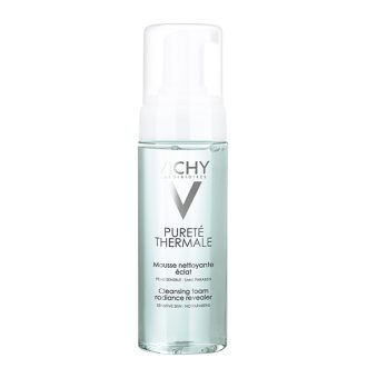 VICHY Purete Thermale Purifying Foaming Water