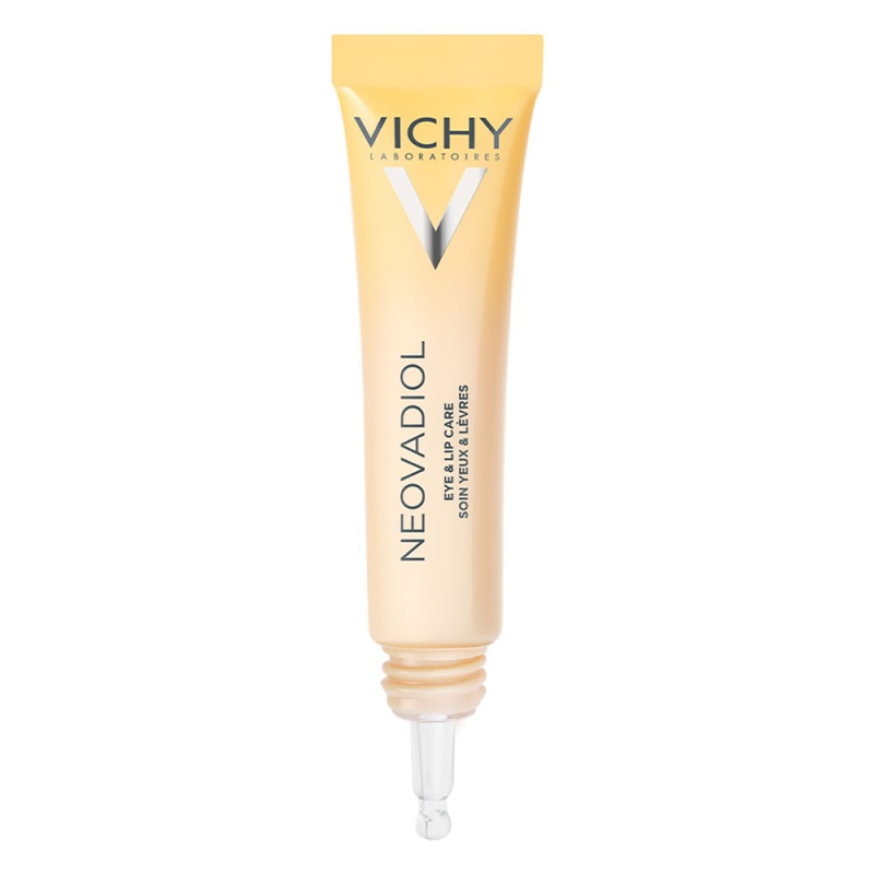 VICHY, Neovadiol Menopause Eye Cream, Κρέμα Ματιών