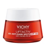 VICHY, Liftactive Collagen Specialist Cream B3, Κρέμα Κατά των Κηλίδων