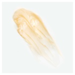 KLORANE - Μάσκα Θρέψης Με Μάνγκο - Ξηρά Μαλλιά 150ml