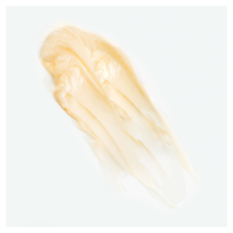 KLORANE - Μάσκα Θρέψης Με Μάνγκο - Ξηρά Μαλλιά 150ml