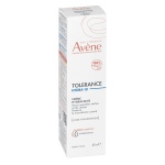 AVENE Tolerance Hydra-10, Ενυδατική Κρέμα, Ενυδατική Προσώπου, ενυδάτωση προσώπου, Ξηρό Δέρμα, Υαλουρονικό Οξύ