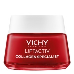Vichy Liftactiv, Skin Care, Αντιγήρανση