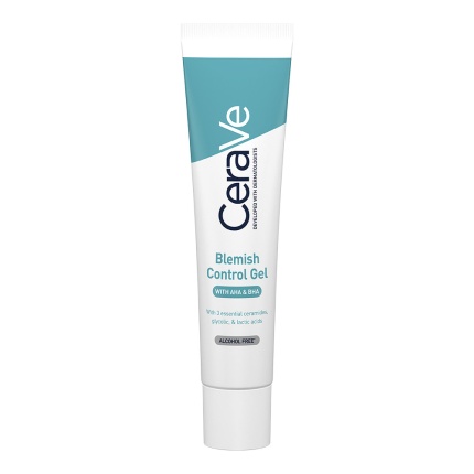 CeraVe Acne Skin Care Ακμή Φροντίδα/Κρέμα
