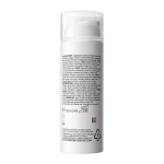 LA ROCHE-POSAY Anthelios Oil Correct SPF50+, Αντηλιακό Προσώπου Κατά Των Ατελειών