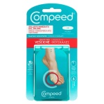 COMPEED Επιθέματα Για Φουσκάλες Μικρά 6 Τεμάχια
