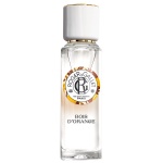 ROGER+GALLET Bois d'Orange Eau parfumée bienfaisante 30ml