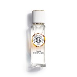 ROGER+GALLET Bois d'Orange Eau parfumée bienfaisante 30ml