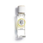 ROGER+GALLET Fleur d'Osmanthus Eau parfumée bienfaisante 30ml