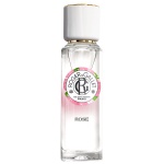 ROGER+GALLET Rose Eau Parfumée Bienfaisante 30ml