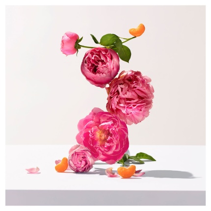 ROGER+GALLET Rose Eau Parfumée Bienfaisante 30ml