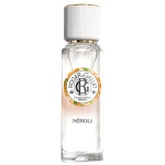 ROGER+GALLET Néroli Eau Parfumée Bienfaisante 30ml