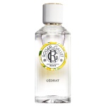 ROGER+GALLET Cédrat Eau Parfumée Bienfaisante 100ml