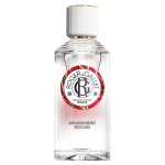 ROGER+GALLET Gingembre Rouge Eau Parfumée Bienfaisante 100ml