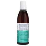 PLAC AWAY Fresh Breath Στοματικό Διάλυμα Κατά Της Κακοσμίας, 250ml