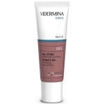 VIDERMINA Mucus Λιπαντική Γέλη για την Ευαίσθητη Περιοχή 30ml
