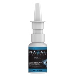 FREZYDERM Nazal Cleaner Moist, Ρινικό Σπρέι, Σπρέι για τη μύτη