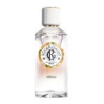 ROGER+GALLET Άρωμα Neroli