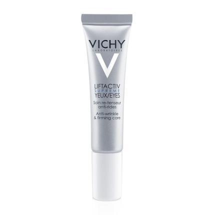 Vichy Liftactiv Skin Care Αντιγήρανση