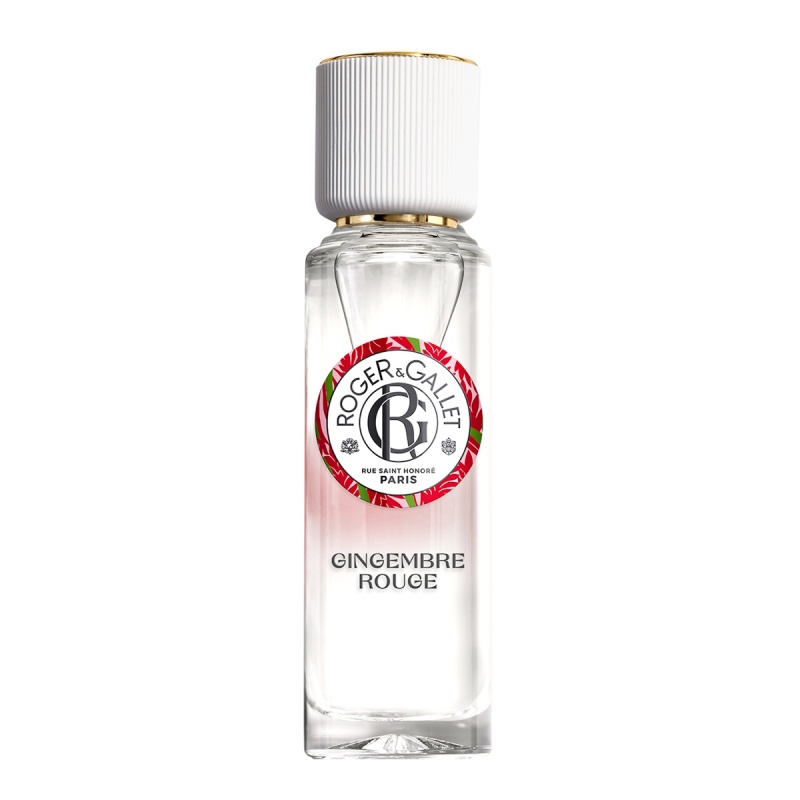 ROGER+GALLET Άρωμα, Gingembre Rouge