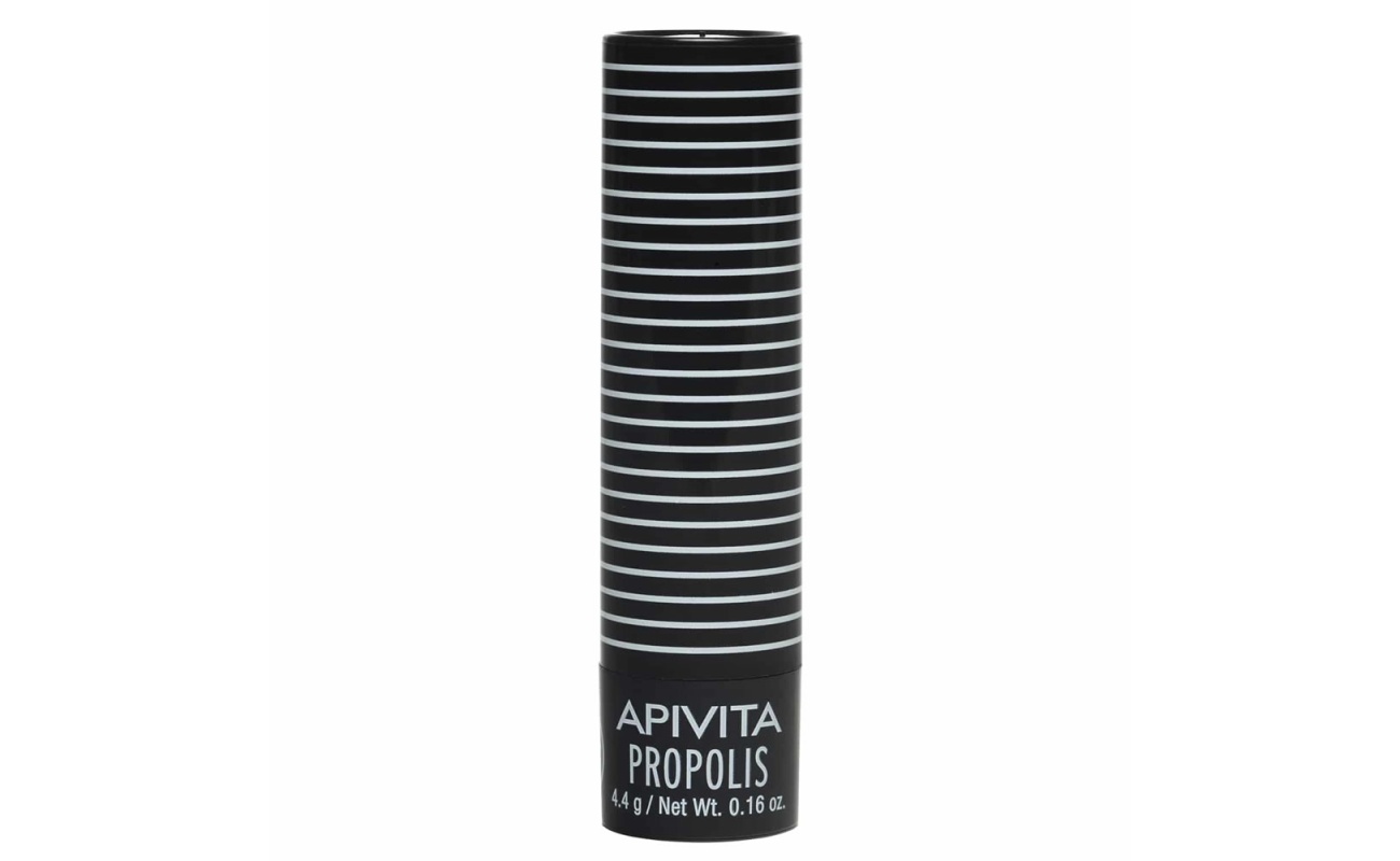 APIVITA Lipcare Πρόπολη