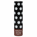 apivita, lip care