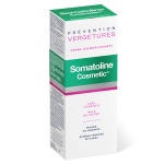 Somatoline Cosmetic, Πρόληψη Ραγάδων, Κρέμα κατά των ραγάδων