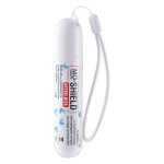 MENARINI MO-SHIELD After Bite Roll On/Stick για Μετά το Τσίμπημα Κατάλληλο για Παιδιά 20ml
